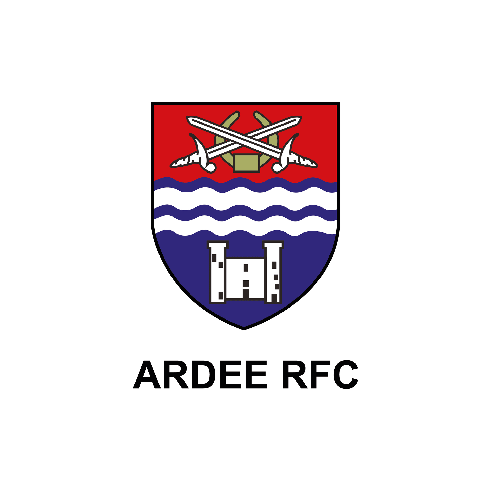 ARFC XMAS