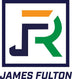 James Fulton Rallying