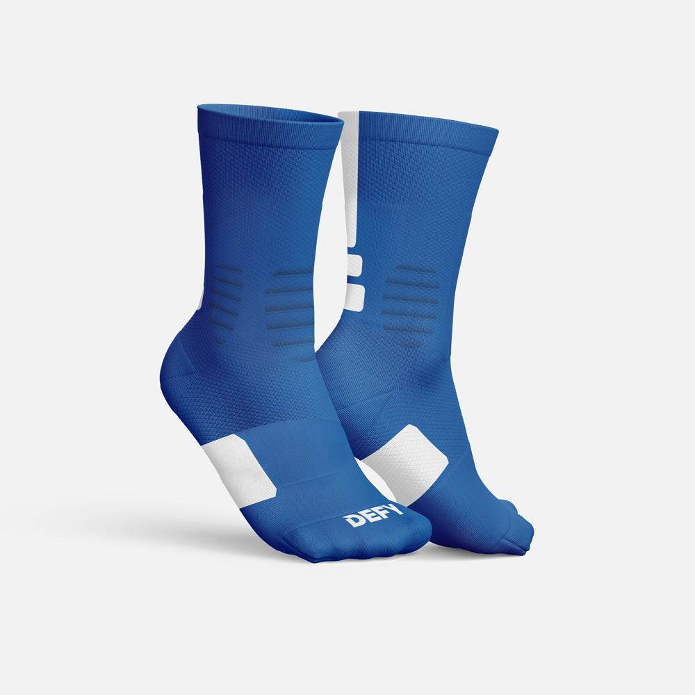 LGFA SOCKS