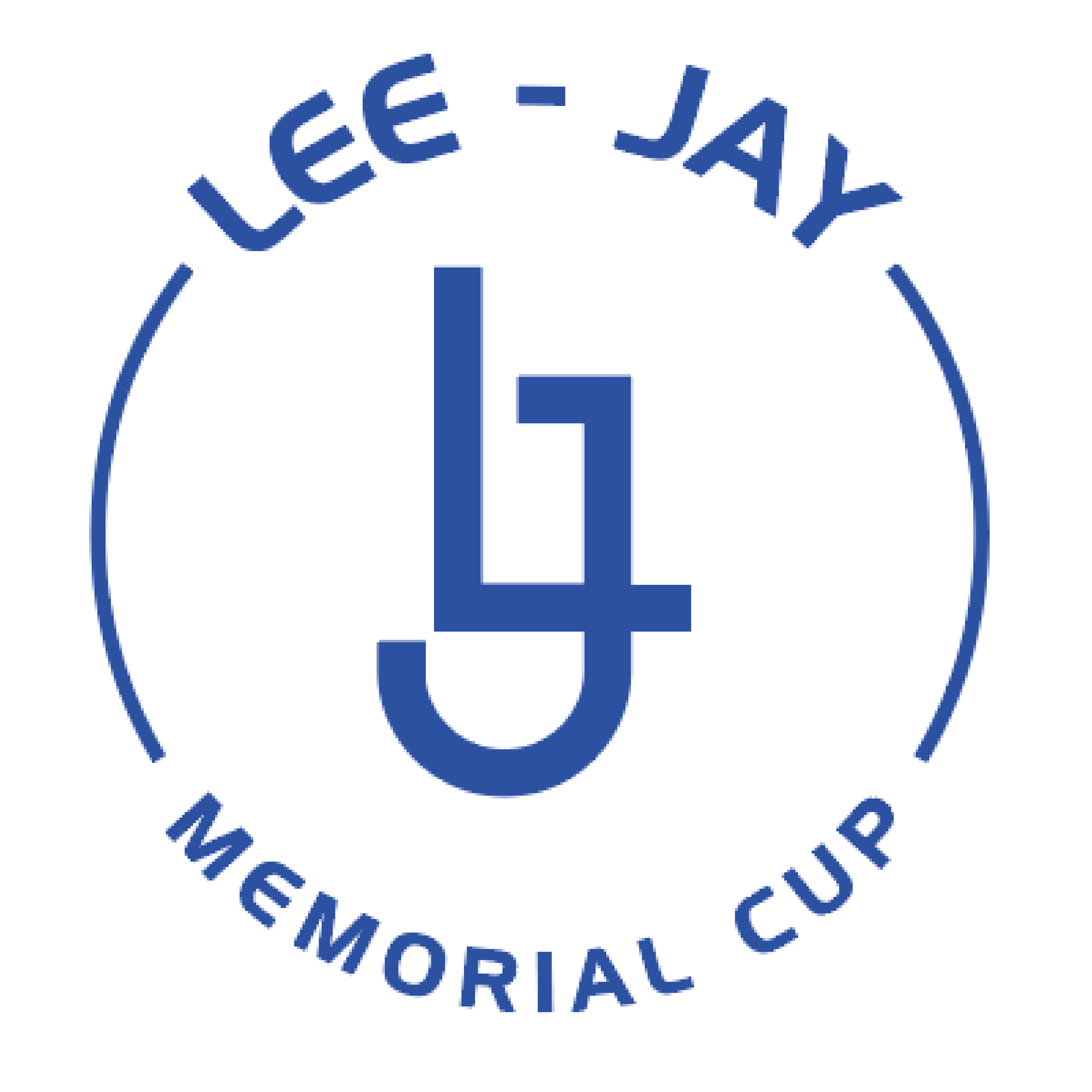 Lee Jay Memorial