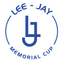 Lee Jay Memorial - Defy.ie