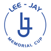 Lee Jay Memorial logo