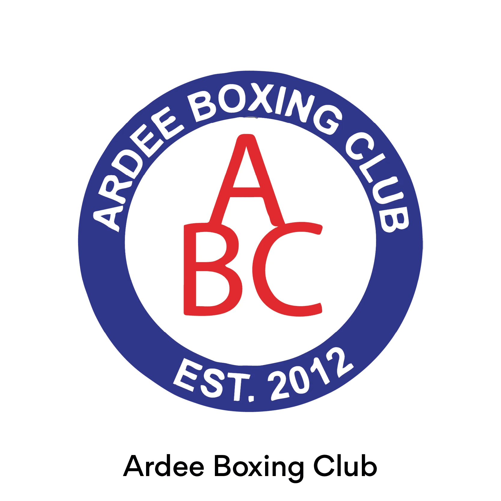 Ardee Boxing Club