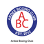 Ardee Boxing Club - Defy.ie
