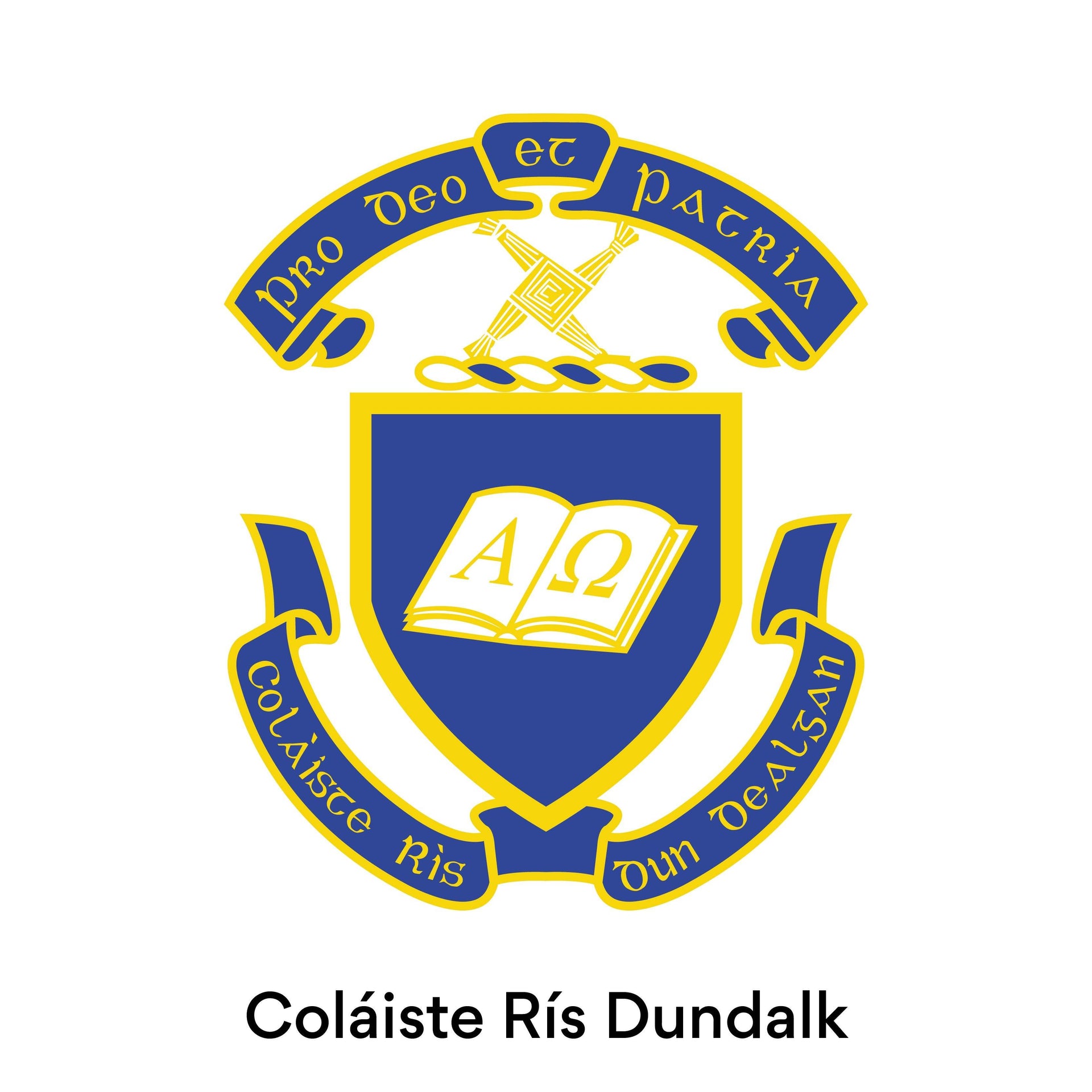 Coláiste Rís Dundalk