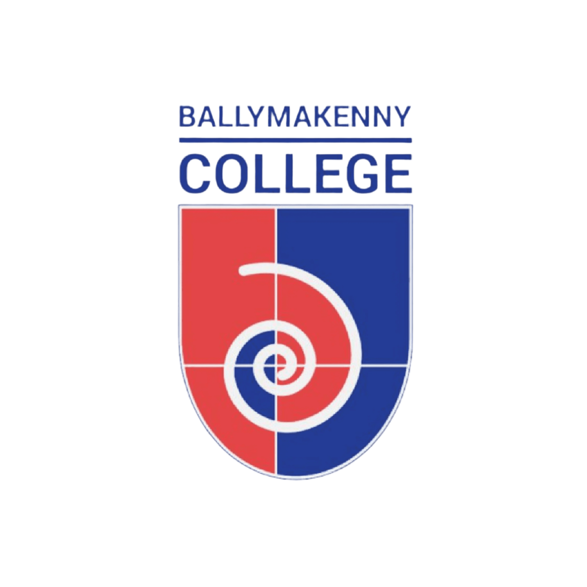 Ballymakenny College
