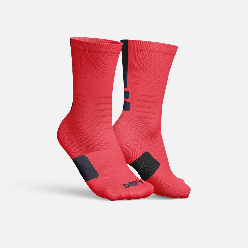 GAELIC SOCKS