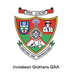 Inniskeen Grattans