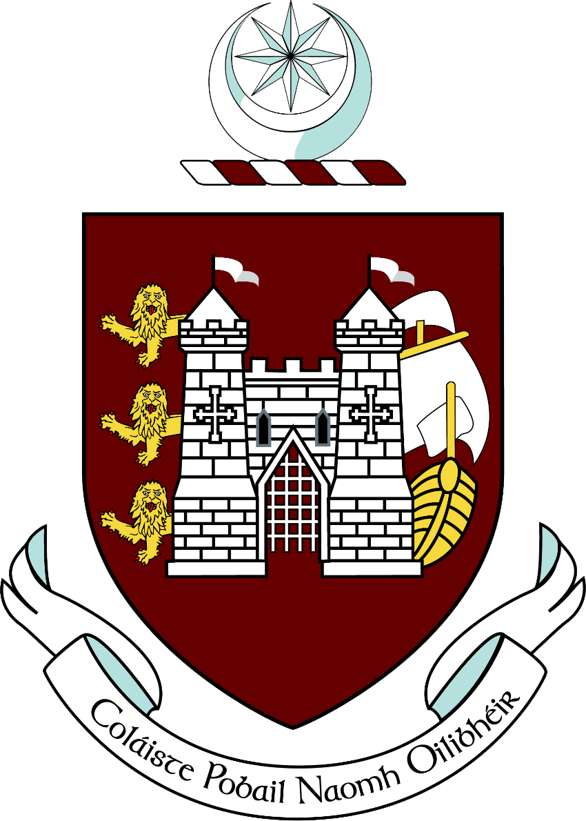 St Olivers CC