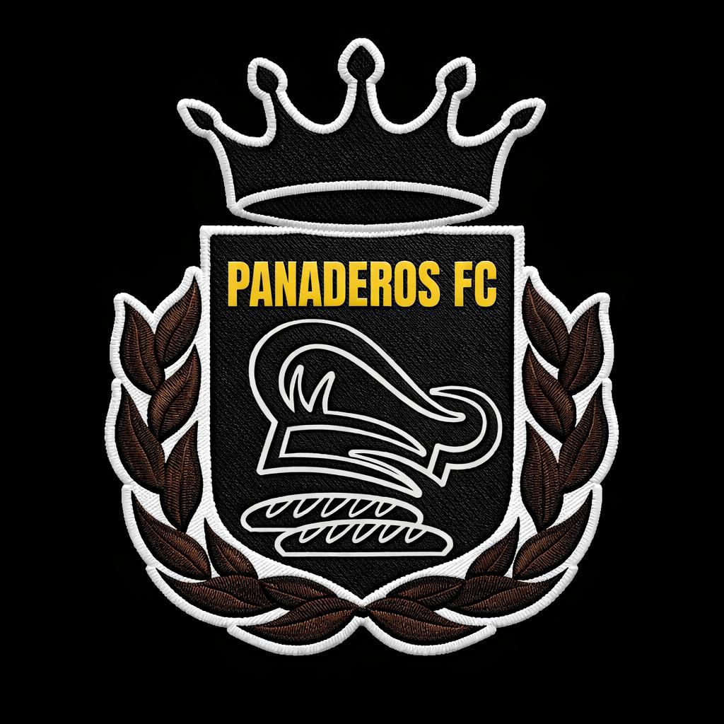 Panderos FC