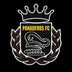 Panderos FC