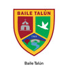 Baile Talún logo