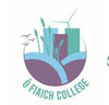 O'Fiaich College logo