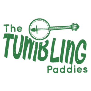 The Tumbling Paddies