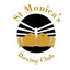 St Monica's Boxing Club Newry