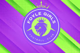 Foyle Girls FC