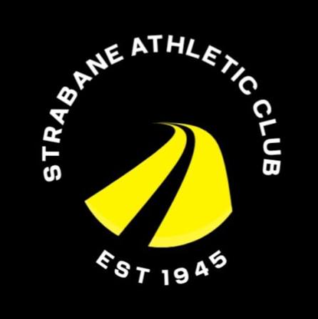 Strabane Athletic Club