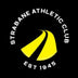 Strabane Athletic Club