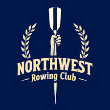 Northwest Rowing Club