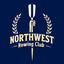 Northwest Rowing Club