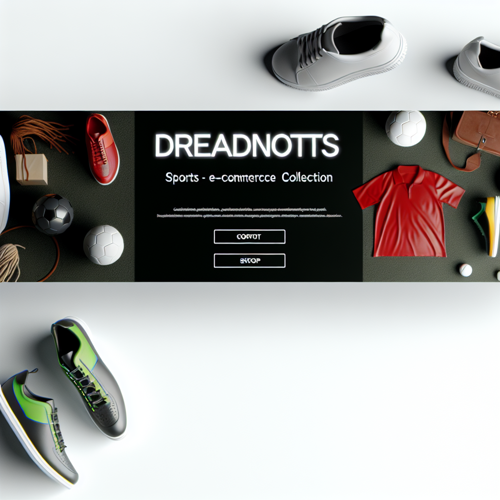 Dreadnots GFC
