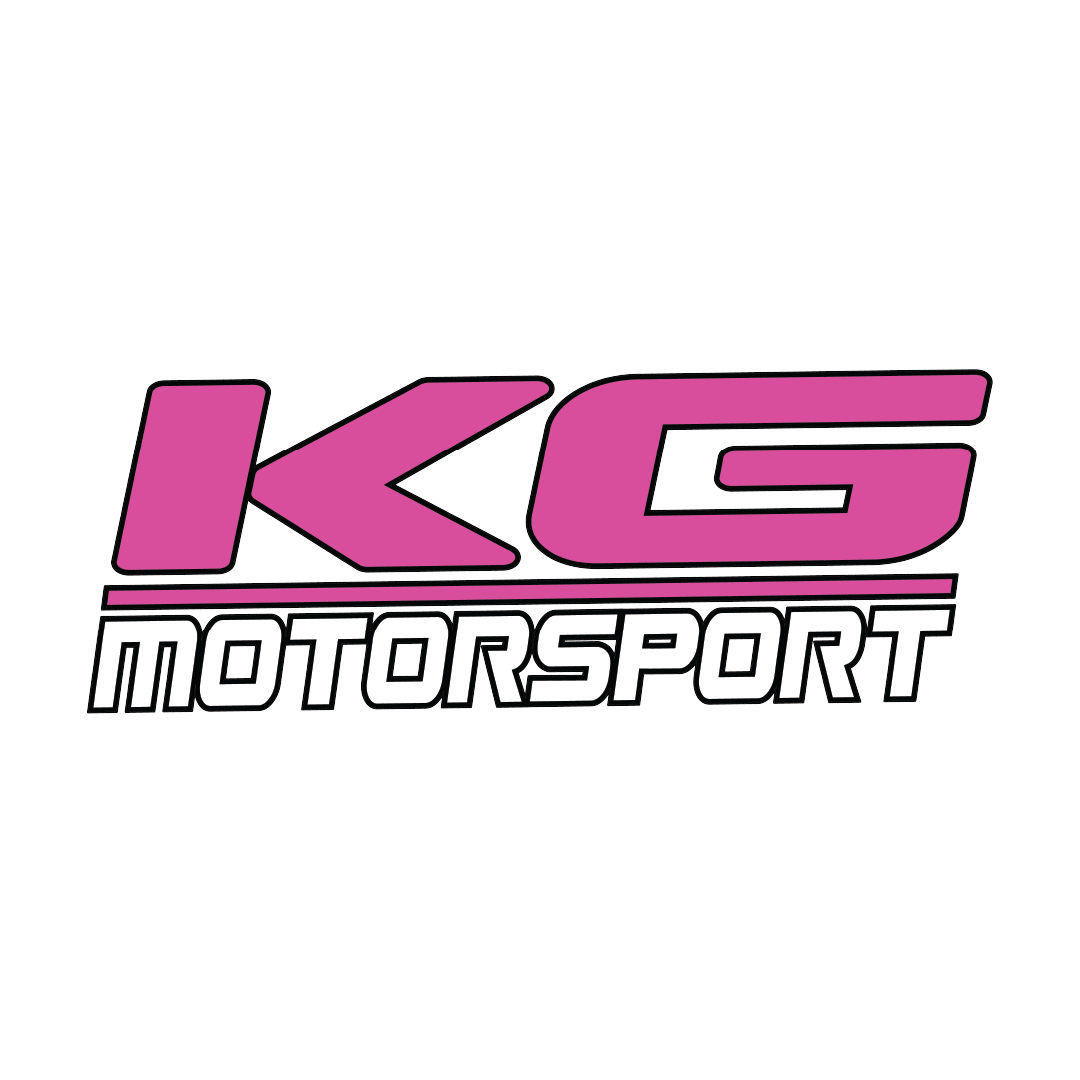 KG Motorsport