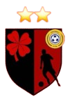Red Clover F.C