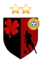 Red Clover F.C