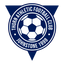 Thorn Athletic