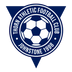 Thorn Athletic