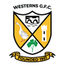 Westerns GFC logo
