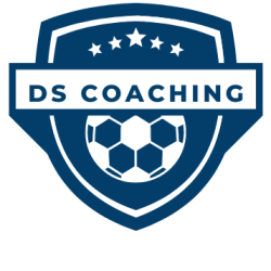 DS Coaching