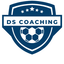 DS Coaching