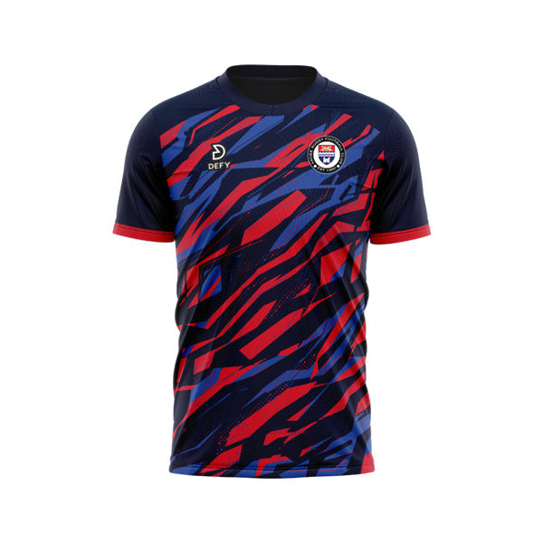 Ardee RFC Training Jersey