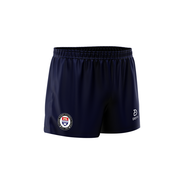 Ardee RFC Training Shorts