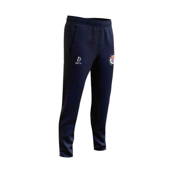 Ardee RFC Pants