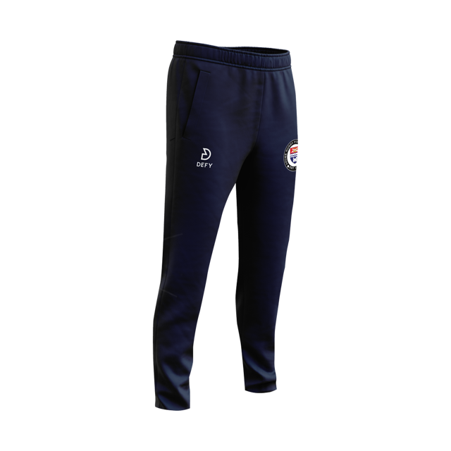 Ardee RFC Pants