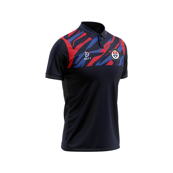 Ardee RFC Polo Shirt