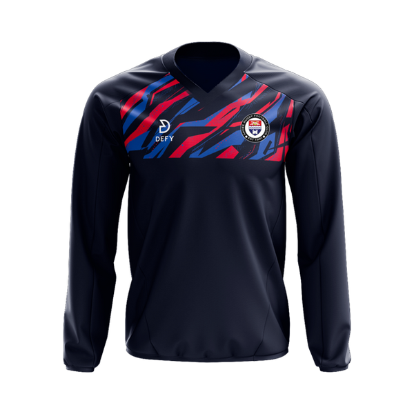Ardee RFC Windcheater