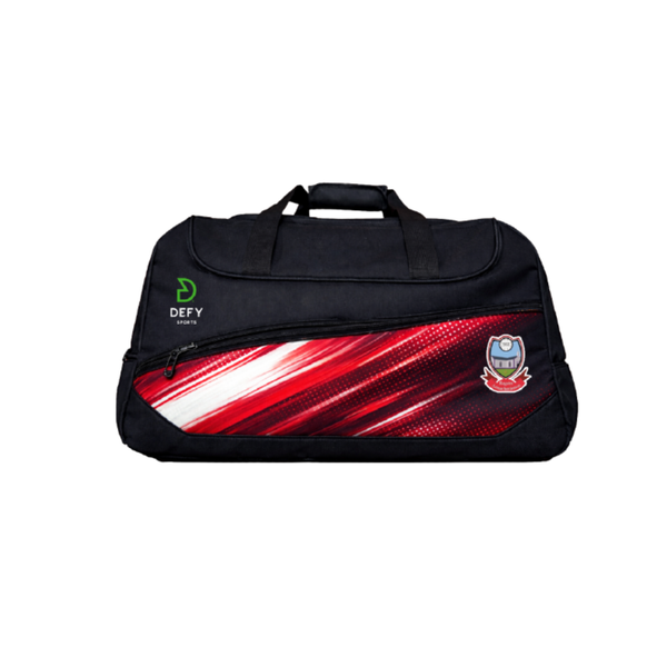 Annaghminnon Rovers GAA - KITBAG