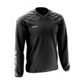 DEFY Windcheater - Defy.ie