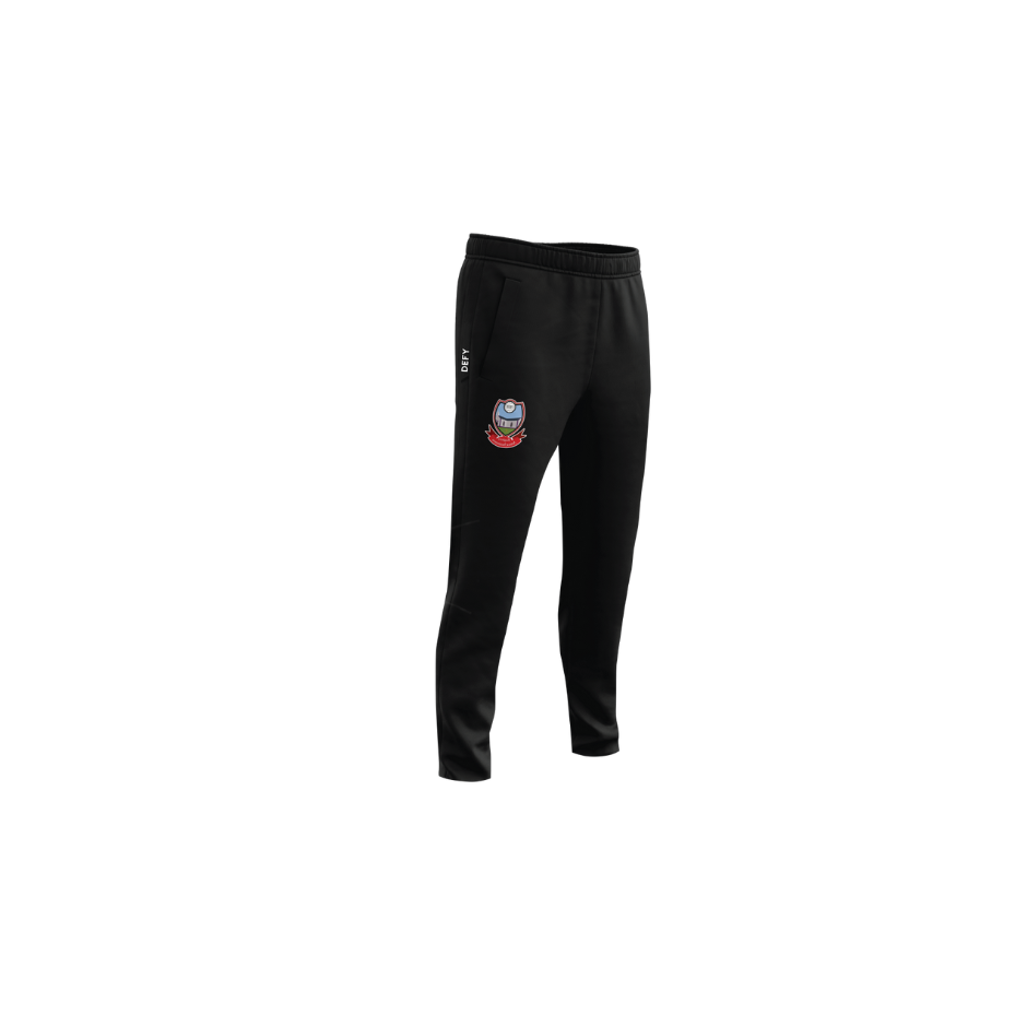Annaghminnon Rovers GAA - SKINNY PANTS - Adults