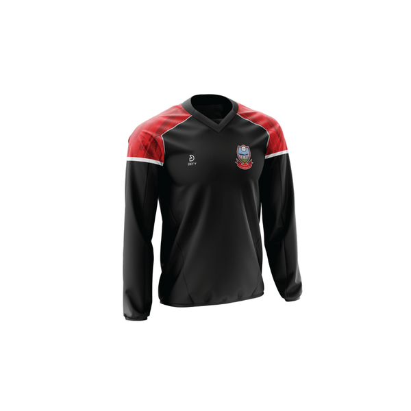 Annaghminnon Rovers GAA - PRO WINDBREAKER - Adults