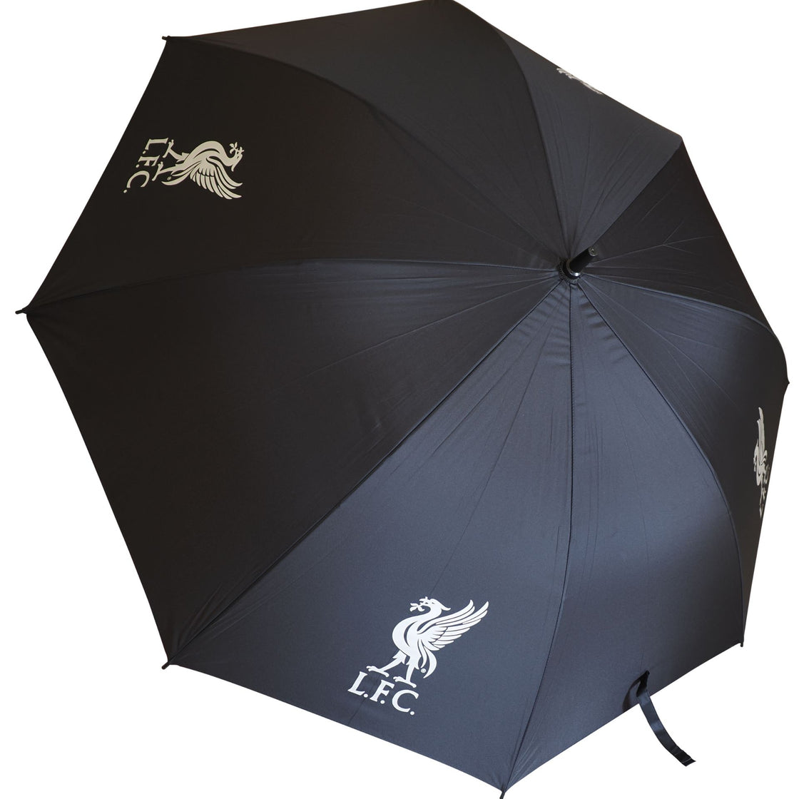 Liverpool Umbrella
