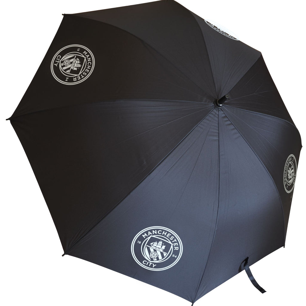 Man City Umbrella