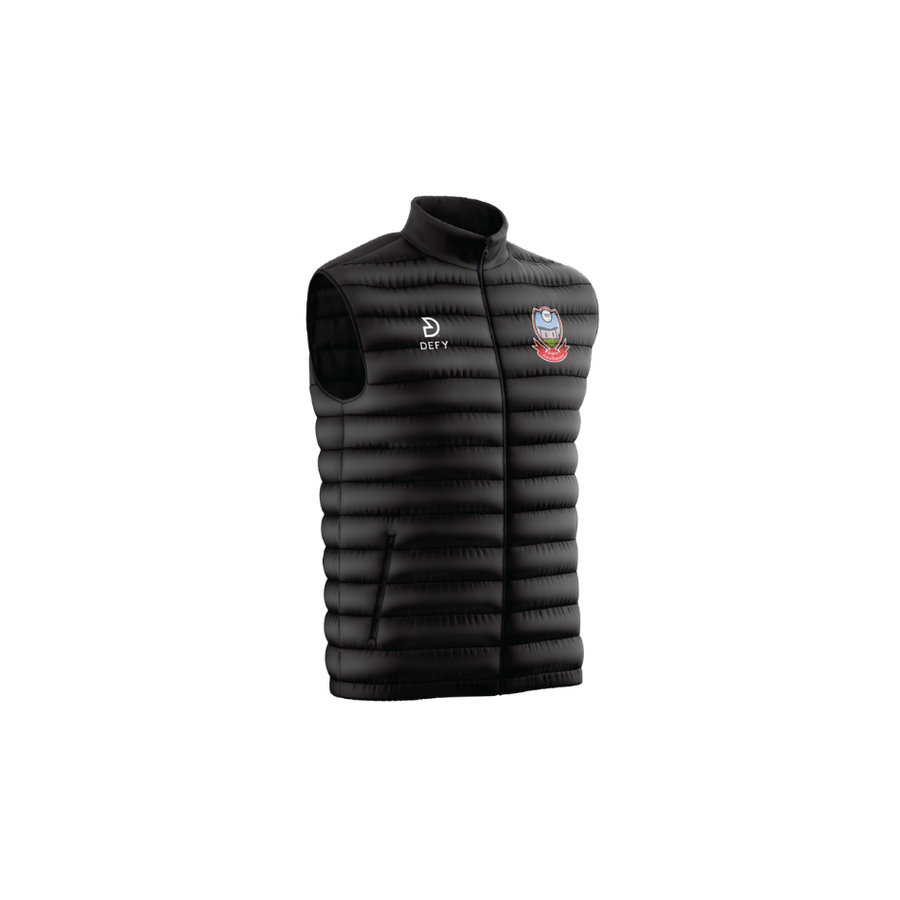 Annaghminnon Rovers GAA - GILET - Adults