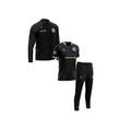 Foyle Girls FC Coach Bundle
