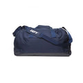 Senior Team Bags - Defy.ie