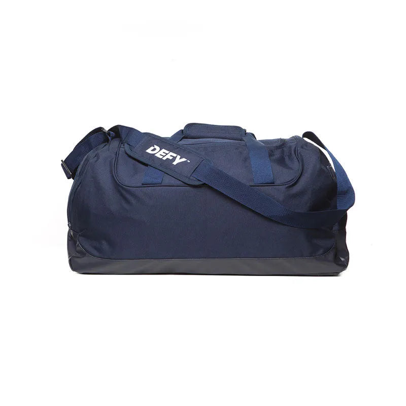 Senior Team Bags - Defy.ie