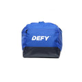Senior Team Bags - Defy.ie